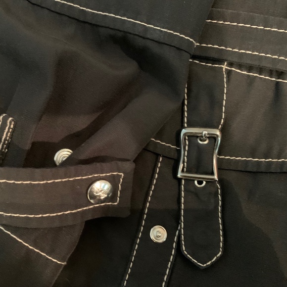 FAY women's jacket - Picture 6 of 7